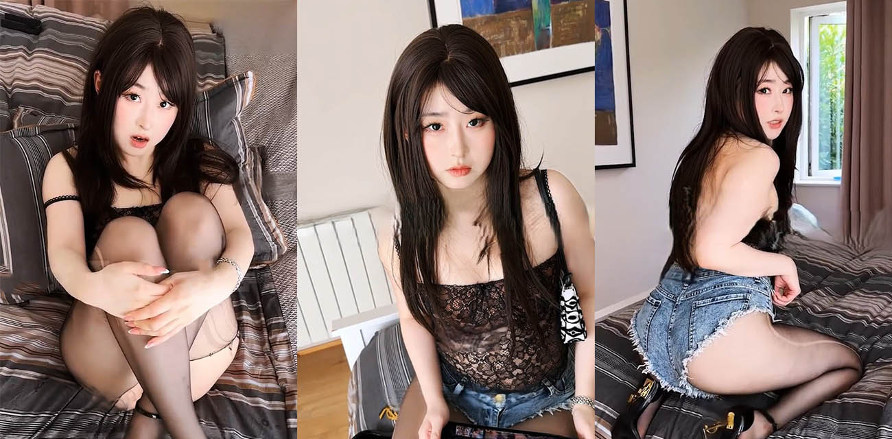 51爆料 每日大赛 电影大赛 最新娱乐新闻明星八卦 快手420万粉网红 该来了 被曝私下操女粉 A7家族淫乱日常被深扒 淫男骚女齐聚 潜规则堪比娱乐圈！